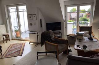 Wohnung mieten in 49477 Ibbenbüren, Zentrale und ruhige 3-Zimmer-Wohnung in Ibbenbüren