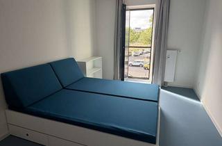 Wohnung mieten in Mühlendamm, 10179 Mitte, 2-Zimmer-Wohnung in Mitte