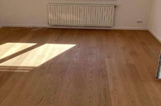 Wohnung mieten in 63633 Birstein, Ruhige 3-Zi.- Wohnung mit Wintergarten