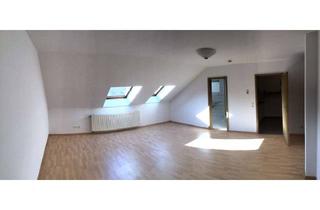 Wohnung mieten in 99096 Löbervorstadt, Schöne, zentrumsnahe 1-Raum-Wohnung in Erfurt !!