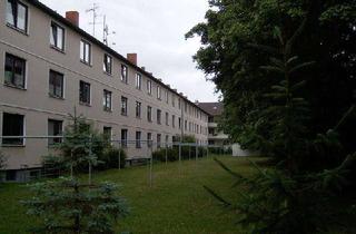 Wohnung mieten in Ottenroder Str. 58, 38106 Braunschweig, Schöne 3-Zimmer-Wohnung in guter Lage zum günstigen Preis!