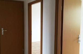 Wohnung mieten in Ehm-Welk-Str. 48, 12619 Kaulsdorf, Familienwohnung in Kaulsdorf Nord!