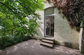 Wohnung mieten in Dotzheimer Straße 60, 65197 Wiesbaden, "Ihre persönliche Wohlfühloase" - 2-Zimmerwohnung mit Terrasse und Einbauküche