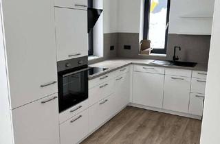 Wohnung mieten in Herbergstr. 50b, 51570 Windeck, 2 Zimmer Wohnung in Zentrumsnähe von Windeck Rosbach
