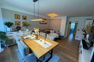 Wohnung mieten in Rheinbabenstr. 22a, 46240 Eigen, Exklusive Erdgeschoss Wohnung mit kleinem Garten in Bottrop - Rheinbabenstraße 22a