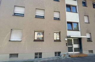 Wohnung mieten in Brückenwiesenweg, 76316 Malsch, Günstig gelegene 2-Zimmerwohnung