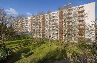 Wohnung mieten in Freudenberger Weg, 13583 Spandau, Familienwohnung frei