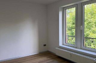 Wohnung mieten in Wormser Straße, 67269 Grünstadt, Schöne 2 Zimmer Dachgeschosswohnung