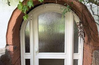 Wohnung mieten in Wormser Straße, 67269 Grünstadt, Charmante 2 Zimmer Wohnung