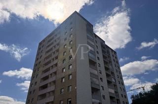 Wohnung mieten in Blumenstraße 70, 55743 Idar-Oberstein, Ihr neuer Logenplatz in Göttschied: Helle 3-Zimmer-Wohnung mit Traumaussicht