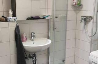 Wohnung mieten in Berliner Str. 35, 39218 Schönebeck (Elbe), Hier entsteht Ihr neuer Wohntraum! 3-Zimmer-Wohnung mit Aufzug und Balkon