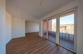 Wohnung mieten in Alandstraße 69, 13599 Haselhorst, Geräumiges Dachgeschoss mit Fußbodenheizung und zwei Balkonen im Erstbezug