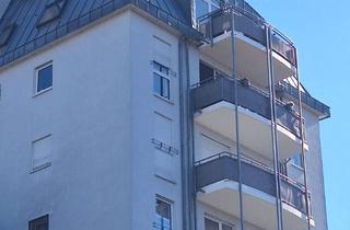 Wohnung mieten in 67240 Bobenheim-Roxheim, Traumwohnung mit Fernblick
