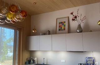 Wohnung mieten in Aulweg 29, 35392 Gießen, Exklusive 2-Zimmer-Stadtwohnung im Holzhybrid-Neubau mit traumhaftem Weitblick über Gießen