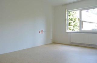 Wohnung mieten in 30453 Ahlem, 1ZKB – renoviert - mit Küche und Duschbad