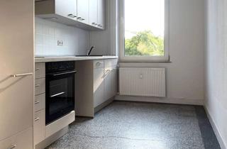 Wohnung mieten in Burgstr. 35, 24939 Neustadt, Helle, sanierte 3-Zi.-Wohnung auf Duburg