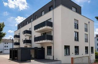Wohnung mieten in 75196 Remchingen, Ein bezauberndes Zuhause
