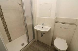 Wohnung mieten in Tschaikowskistraße 105, 09599 Freiberg, Kurze Wege garantiert: Vom Bett zum Kühlschrank in 3 Sekunden