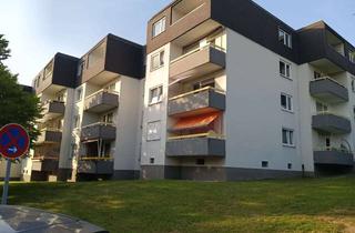 Wohnung mieten in Am Fischteich, 56112 Lahnstein, 371.11 Schöne 2 ZKB Wohnung Am Fischteich 2 in Lahnstein