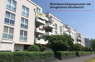 Wohnung mieten in Blumberger Damm 152, 12685 Marzahn, Blumberger Damm 152, 2.OG,MI