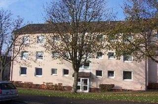Wohnung mieten in 38678 Clausthal-Zellerfeld, 3 Zimmer Wohnung mit Einbauküche und Balkon