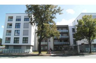 Wohnung mieten in Neue Kasseler Str. 12 g, 35039 Marburg, Wow! Moderne, schöne und gut geschnittene 3 Zimmer-Wohnung mit Loggia in top Lage zum Marburger B...