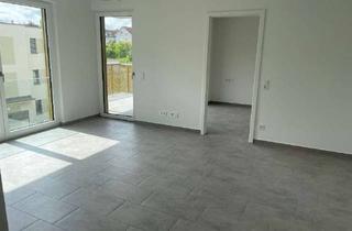 Wohnung mieten in Sickenhäuser Str. 31, 72760 Reutlingen, Moderne 2-Zimmerwohnung in Neubauquartier