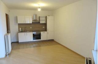 Wohnung mieten in Furtwanger Straße, 71034 Böblingen, Stilvolle 1-Zimmer-Wohnung mit Balkon, Einbauküche & Tiefgaragenstellplatz in Böblingen