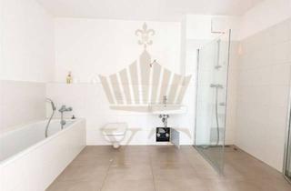 Wohnung mieten in 16321 Bernau, Großzügige 2,5 Zimmer-Wohnung | Ankleidezimmer | mit Süd-Loggia | in Bernau-Friedenstal