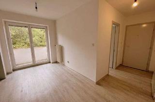 Wohnung mieten in Wulfsteert 87, 24340 Eckernförde, Großzügige 4-Zimmer-Wohnung mit 2 Balkonen - vermietbar ab 01.08.2026!