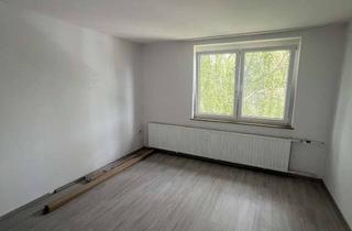 Wohnung mieten in Akazienweg, 59320 Ennigerloh, Gepflegte 2-Zimmer Wohnung