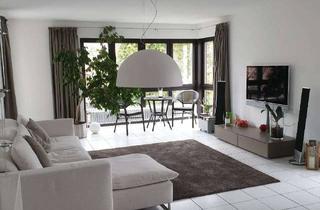 Wohnung mieten in An Der Trift 43, 63303 Dreieich, Großzügige 3-Zimmer- Wohnung mit Balkon in ruhiger Lage
