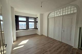 Wohnung mieten in 96476 Bad Rodach, 6 Zimmer, 150 m² & Altbauflair – Großzügiges Wohnen im Herzen von Bad Rodach