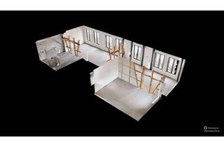 Lofts mieten in Ehrenberger Str 1a, 58332 Schwelm, Einziehen & Wow-Effekt genießen: Frisch renoviertes Design-Loft in Schwelm!