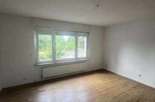 Wohnung mieten in Elmstraße 28, 59320 Ennigerloh, Sanierte 1-Zimmer Wohnung mit Einbauküche