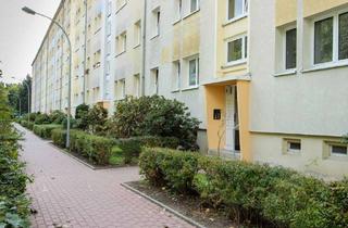 Wohnung mieten in Am Stadion, 07629 Hermsdorf, Kleines Nest für Paare oder Singles