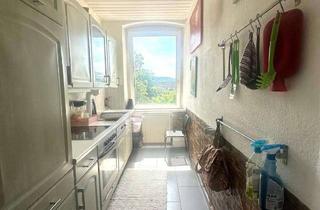 Wohnung mieten in 45525 Hattingen, 3,5 Zimmer, gut angebunden mit EBK