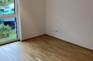 Wohnung mieten in 94481 Grafenau, 3-Zimmer Gartenwohnung in Grafenau