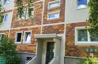 Wohnung mieten in R.-Koch-Str. 13, 17438 Wolgast, Kurzexposé 4/11
