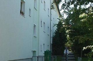 Wohnung mieten in Heberleinstr., 17438 Wolgast, Kurzexposé 56/16