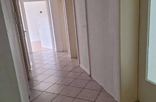 Wohnung mieten in Am Walde 17, 34613 Schwalmstadt, Schöne 3,5 ZKB in Michelsberg zu vermieten -NEU renoviert