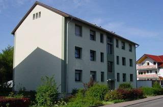 Wohnung mieten in Lessingstraße, 68542 Heddesheim, Gemütliche 2-ZKB-Wohnung in Heddesheim zu vermieten!