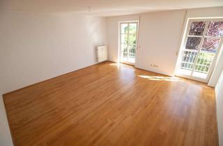 Wohnung mieten in Laufener Str. 15, 83395 Freilassing, Charmante 3-Zimmer-Wohnung in Freilassing!