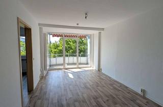 Wohnung mieten in Frie 22, 18273 Güstrow, altersfreundliche Wohnung mit Fahrstuhl