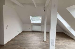 Wohnung mieten in 32756 Detmold, Moderne 3-Zimmerwohnung am Bandelberg in Detmold