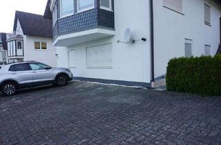 Wohnung mieten in Meilerweg 13, 51588 Nümbrecht, ANFRAGENSTOP BITTE NICHT MEHR ANFRAGEN !
