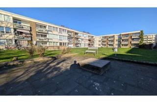 Wohnung mieten in Sandheider Straße 76, 40699 Erkrath, Balkon & 3 Schlafzimmer: 4-Zimmer-Wohnung im 3. Stock in Erkrath