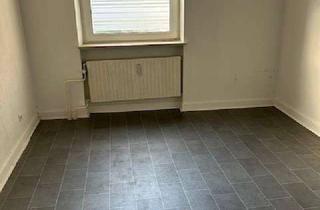 Wohnung mieten in Herzog-Wilhelm-Str. 40-48, 52511 Geilenkirchen, 2- Zimmer Wohnung