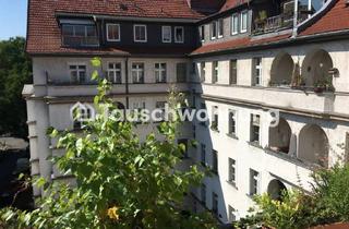 Tauschwohnungen in Geygerstraße, 12043 Neukölln, Tauschwohnung: Sonnige Altbauwohnung mitten im Neuköllner Kiez