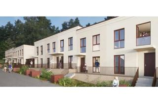 Wohnung mieten in Kleine Gasse 1-3, 16244 Schorfheide, TOWN HOMES